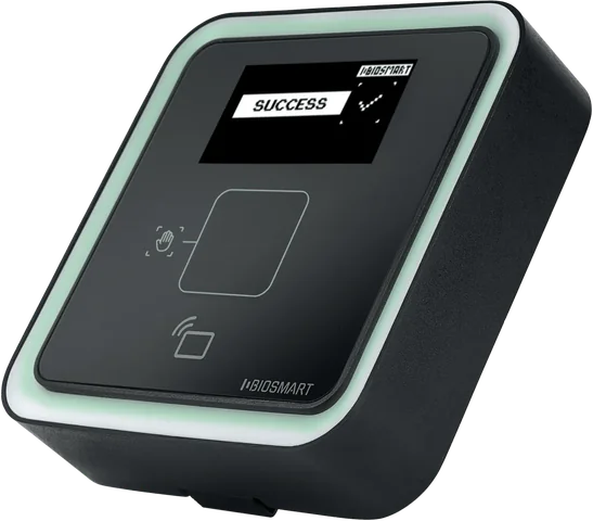 Считыватель BioSmart PalmJet 2